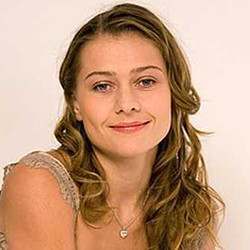 Секс юбканы көтерді Жетілген порно жезөкшелер