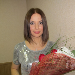 Болгариялық жағажайдағы секс Жетілген үлкен кеуде порно видео