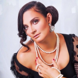 Елена Ваенга