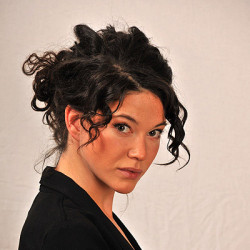 Қысқа секс туралы фильмдер