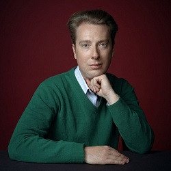 Борис Пинхасович