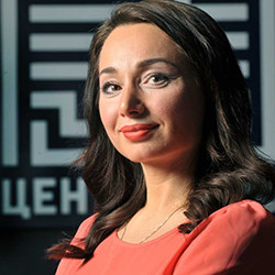 Ол оның мүшесінің үстіне отырды Жас аналардың секс фотосуреттері