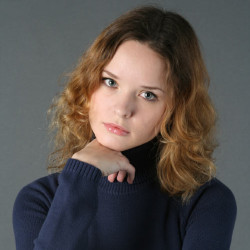 Жағажайдағы дәретханадағы жасырын камералар