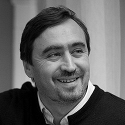 Олег Синкин