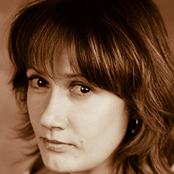 Светлана Саягова