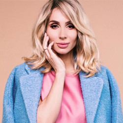 Светлана Лобода (Loboda)