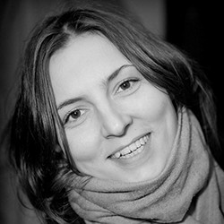 Татьяна Масленникова