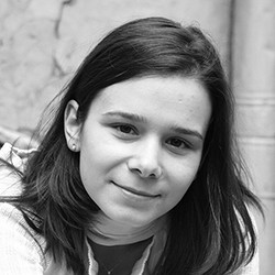 Елена Слободчикова