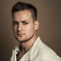 Андрей Бирин