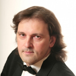 Андрей Батуркин