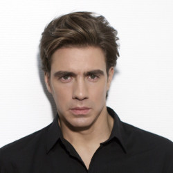 Дмитрий Зуев