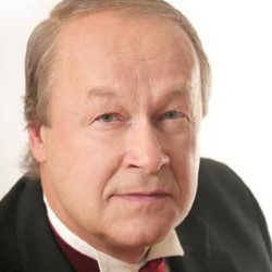 Евгений Поликанин