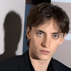 Сергей Полунин