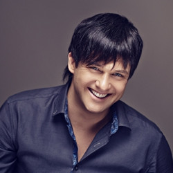 Георгий Колдун