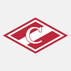 Хоккейный клуб «Спартак» (г. Москва)