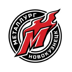 Хоккейный клуб «Металлург» (г. Новокузнецк)