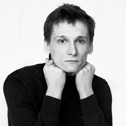 Михаил Васильевич Касапов