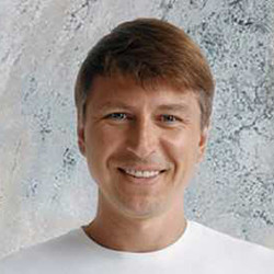 Алексей Ягудин
