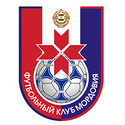 Футбольный клуб «Мордовия» (г. Саранск)
