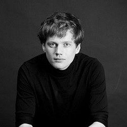 Алексей Сергеевич Шишигин