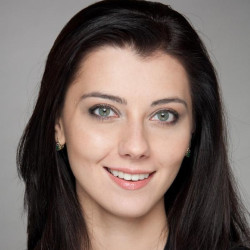 Джейсон Стэтхэм жалаңаш