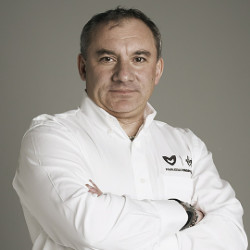 Николай Фоменко
