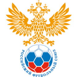 Сборная России по футболу