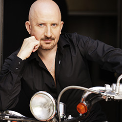 Евгений Григорьев