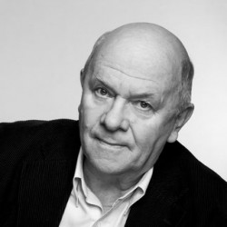 Сергей Васильевич Лосев