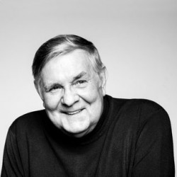 Евгений Константинович Чудаков