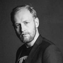 Сергей Филатов