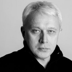 Алексей Александрович Фалилеев