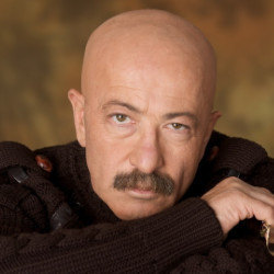Александр Розенбаум