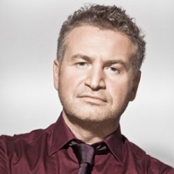 Леонид Агутин
