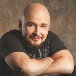 Сергей Трофимов