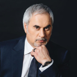 Валерий Меладзе
