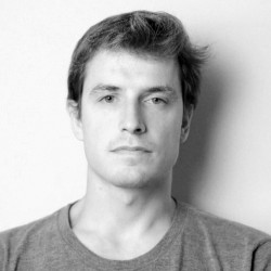 Кирилл Иванов