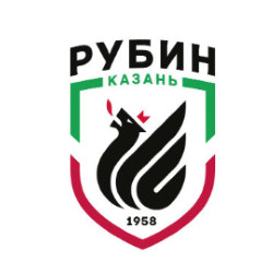 Футбольный клуб «Рубин» (г. Казань)