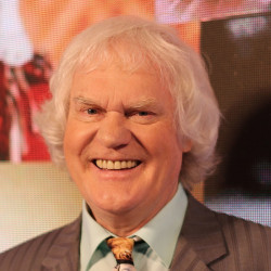 Юрий Куклачев