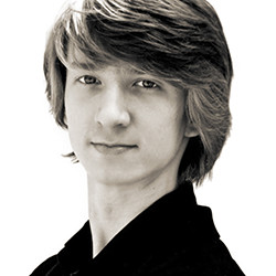 Вадим Мунтагиров