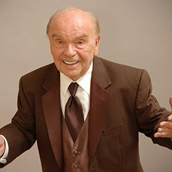 Владимир Шаинский