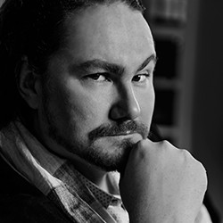 Дмитрий (МАМТ) Ульянов