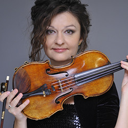 Юлия Игонина