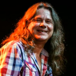 Сергей Чиграков