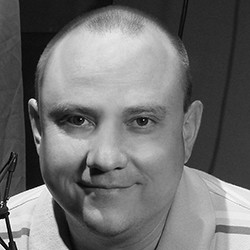 Евгений Алтудин