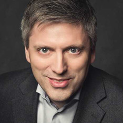 Дмитрий Богачев