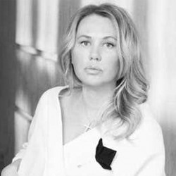 Қалай дұрыс трахают ересек әйел анал Әйеліңізбен үштік секс: жақсы және жаман жақтары