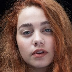 Ангелина Геннадьевна Столярова