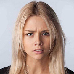 Анастасия Акатова
