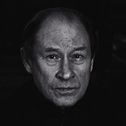 Юрий Ицков